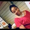 steph1982782